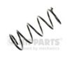 NIPPARTS N5553003 Coil Spring